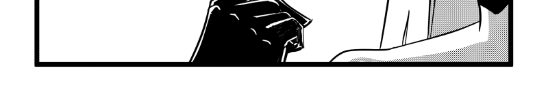 Image 2 Cut